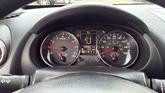 Thumbnail of 2013 Black Nissan Rogue