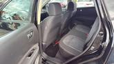 Thumbnail of 2013 Black Nissan Rogue