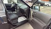 Thumbnail of 2013 Black Nissan Rogue