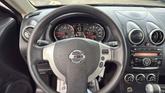 Thumbnail of 2013 Black Nissan Rogue
