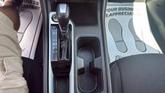 Thumbnail of 2023 Super Black Nissan Sentra