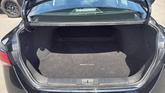 Thumbnail of 2023 Super Black Nissan Sentra