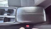 Thumbnail of 2023 Super Black Nissan Sentra