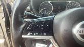 Thumbnail of 2023 Super Black Nissan Sentra