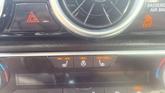Thumbnail of 2023 Super Black Nissan Sentra