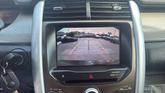 Thumbnail of 2013 Tuxedo Black Metallic Ford Edge
