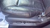 Thumbnail of 2013 Tuxedo Black Metallic Ford Edge