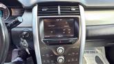 Thumbnail of 2013 Tuxedo Black Metallic Ford Edge