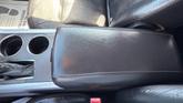 Thumbnail of 2013 Tuxedo Black Metallic Ford Edge