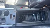 Thumbnail of 2013 Tuxedo Black Metallic Ford Edge