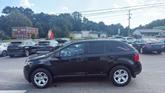Thumbnail of 2013 Tuxedo Black Metallic Ford Edge