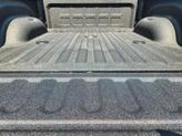 Thumbnail of 2026 PXJ RAM 2500