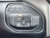 Thumbnail of 2026 PXJ RAM 2500