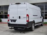 Thumbnail of 2023 Bright White Clearcoat RAM ProMaster 3500