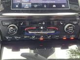 Thumbnail of 2023 Bright White Clearcoat Jeep Grand Cherokee