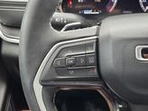 Thumbnail of 2023 Bright White Clearcoat Jeep Grand Cherokee