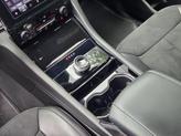 Thumbnail of 2023 Bright White Clearcoat Jeep Grand Cherokee