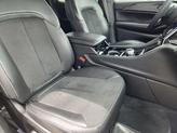 Thumbnail of 2023 Bright White Clearcoat Jeep Grand Cherokee