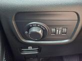 Thumbnail of 2023 Bright White Clearcoat Jeep Grand Cherokee