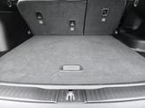 Thumbnail of 2023 Bright White Clearcoat Jeep Grand Cherokee