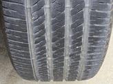 Thumbnail of 2023 Bright White Clearcoat Jeep Grand Cherokee