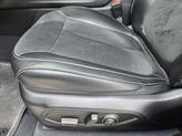 Thumbnail of 2023 Bright White Clearcoat Jeep Grand Cherokee