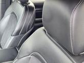 Thumbnail of 2023 Bright White Clearcoat Jeep Grand Cherokee
