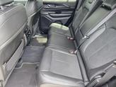 Thumbnail of 2023 Bright White Clearcoat Jeep Grand Cherokee