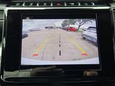 Thumbnail of 2023 Bright White Clearcoat Jeep Grand Cherokee