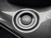 Thumbnail of 2023 Bright White Clearcoat Jeep Grand Cherokee