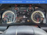 Thumbnail of 2016 Brilliant Black Crystal Pearlcoat RAM 1500