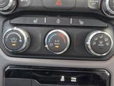 Thumbnail of 2023 Bright White Clearcoat RAM 1500