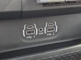 Thumbnail of 2023 Bright White Clearcoat RAM 1500