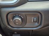Thumbnail of 2023 Bright White Clearcoat RAM 1500