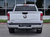 Thumbnail of 2023 Bright White Clearcoat RAM 1500