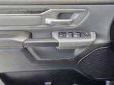 Thumbnail of 2023 Bright White Clearcoat RAM 1500