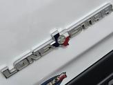 Thumbnail of 2023 Bright White Clearcoat RAM 1500