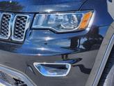 Thumbnail of 2020 Diamond Black Jeep Grand Cherokee