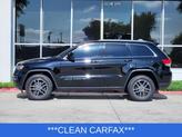 Thumbnail of 2020 Diamond Black Jeep Grand Cherokee