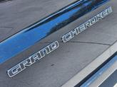 Thumbnail of 2020 Diamond Black Jeep Grand Cherokee