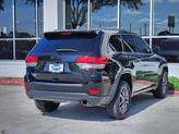 Thumbnail of 2020 Diamond Black Jeep Grand Cherokee
