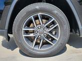 Thumbnail of 2020 Diamond Black Jeep Grand Cherokee