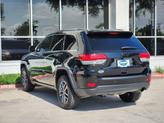 Thumbnail of 2020 Diamond Black Jeep Grand Cherokee