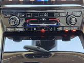 Thumbnail of 2021 Diamond Black Jeep Grand Cherokee L