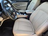 Thumbnail of 2021 Diamond Black Jeep Grand Cherokee L