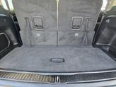 Thumbnail of 2021 Diamond Black Jeep Grand Cherokee L