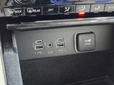 Thumbnail of 2021 Diamond Black Jeep Grand Cherokee L
