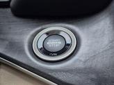 Thumbnail of 2021 Diamond Black Jeep Grand Cherokee L