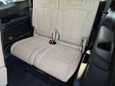 Thumbnail of 2021 Diamond Black Jeep Grand Cherokee L