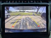Thumbnail of 2021 Diamond Black Jeep Grand Cherokee L
